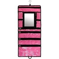 Cosmetic Bag Hanging