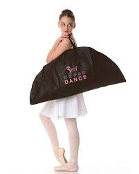 Round Tutu Bag Large, Size: Large