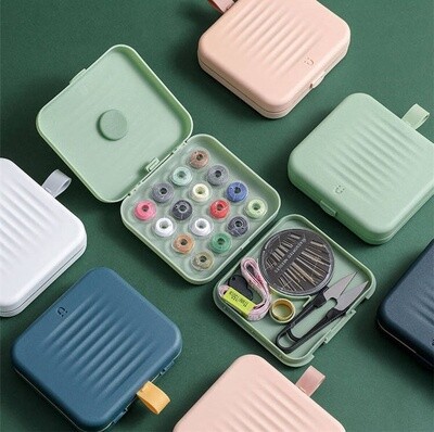 Mad Ally Sewing Kit