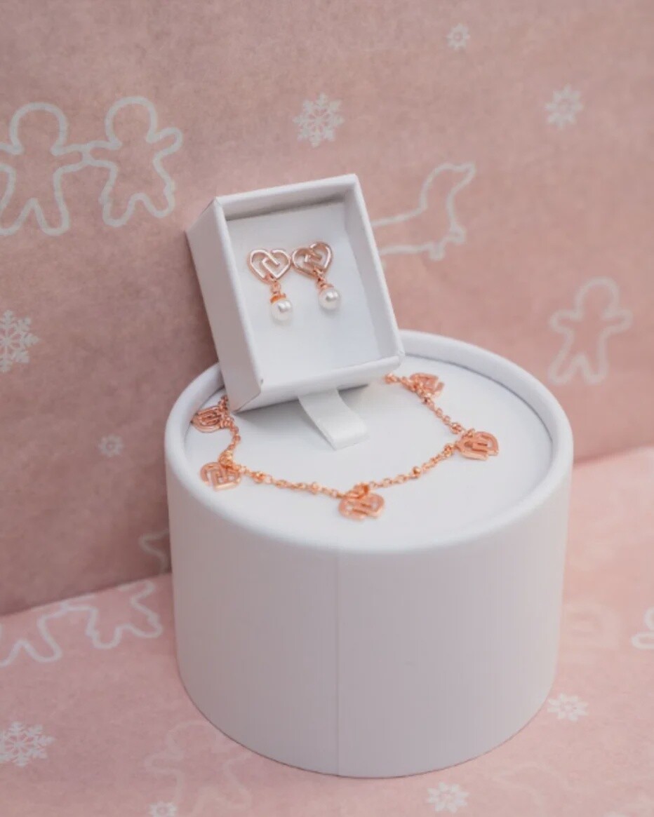 CDW Bracelet