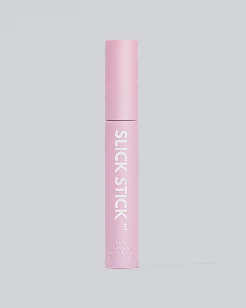 Slick Stick