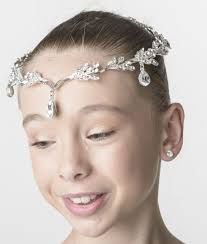 Grande Hairpiece