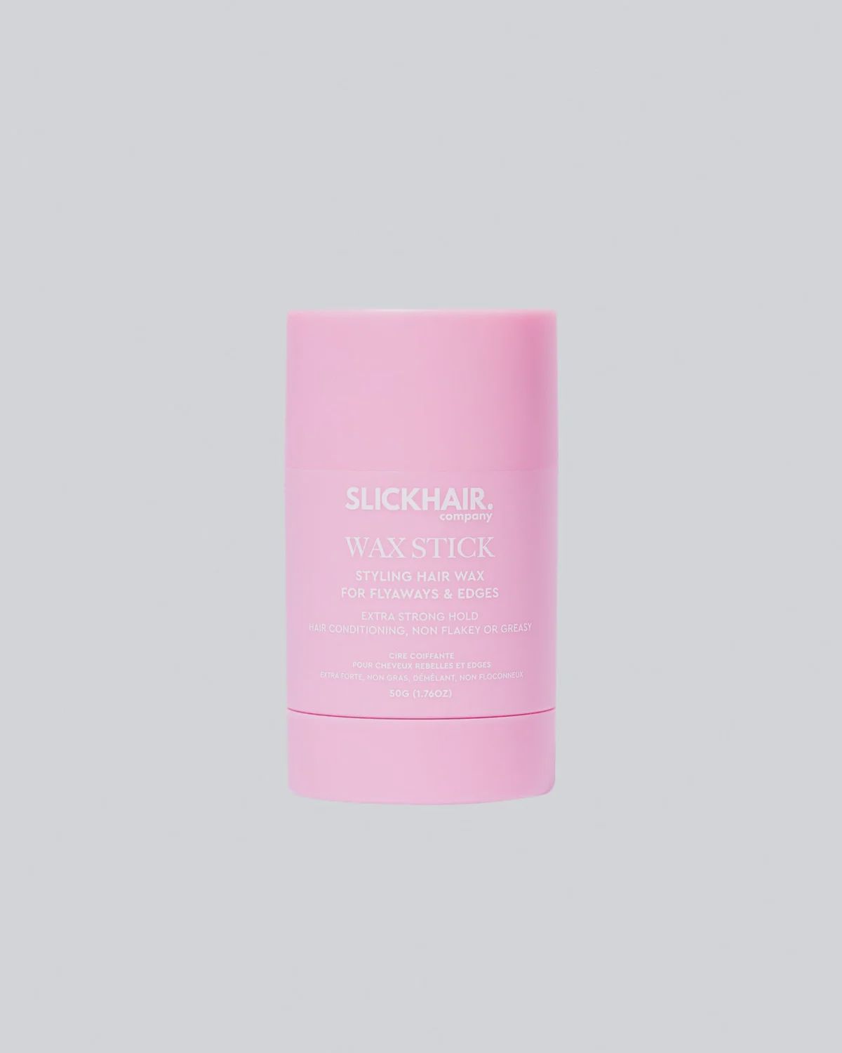 SlickHair Wax Stick