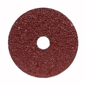 Abrasives