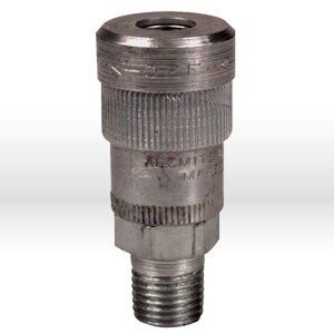 Hydraulics & Pneumatics