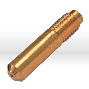 Welding Supplies