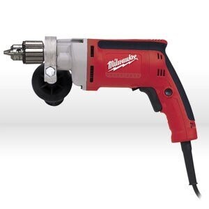 Power Tools & Accessories