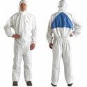 Safety Products