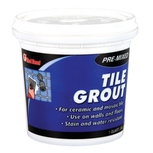 Adhesives, Sealants, & Tapes