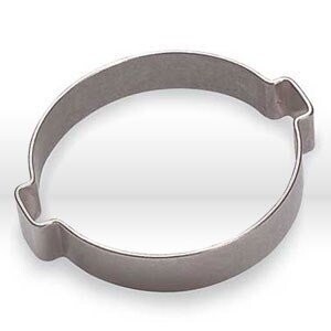 Fasteners