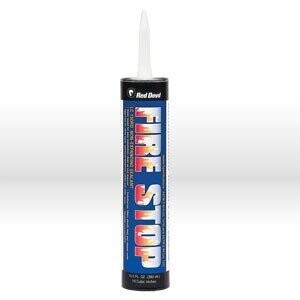 Firestop Sealants
