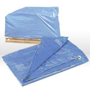 General Supplies