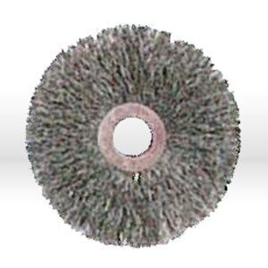 Brushes and Deburring Products