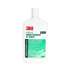 Marine Products