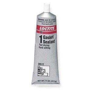 Gasket Sealants