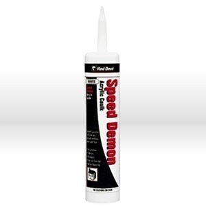 Caulk