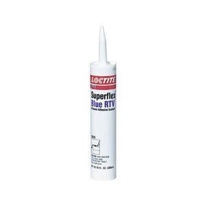 Silicones