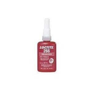 Thread Sealants
