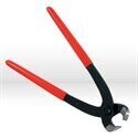 Clamp Tools