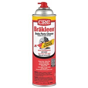 Automotive Products