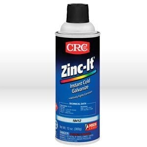 Patching and Repair Products