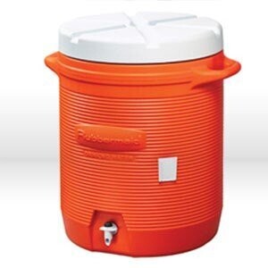 Coolers and Accessories
