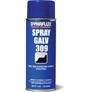 Patching and Repair Products