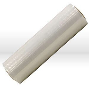 Packaging Products