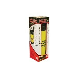 Pressure Sprayers