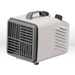 Heaters