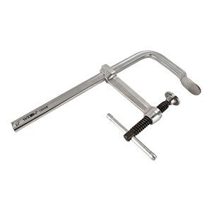 Clamps