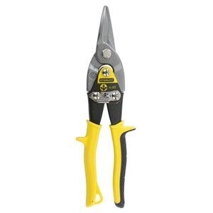 Cutting Tools
