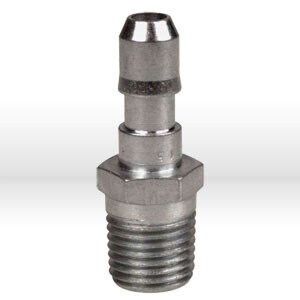 Hydraulic Fittings