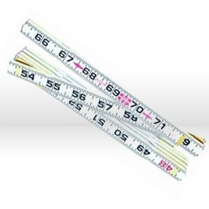 Layout and Measuring Tools