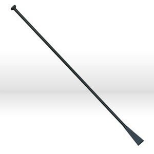 Nail Pullers, Wrecking, and Pry Bars