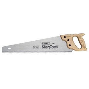 Saws