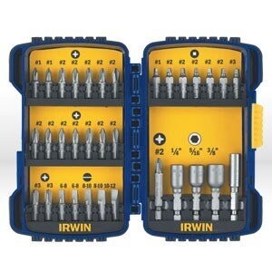 Tool Sets