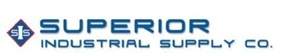 Pipe Extractors