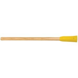 Construction and Road Tools