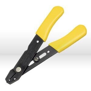 Crimping, Wire Stripping, and Bender Tools