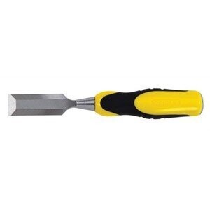 Chisels, Punches, and Sets