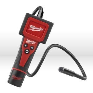 Inspection and Pick-Up Tools