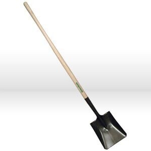 Landscaping Tools