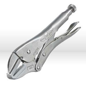 Pliers