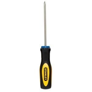 Screwdrivers and Nut Drivers
