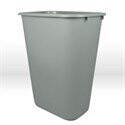 Trash Cans, Receptacles, Waste Containers