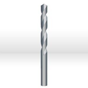 Drills