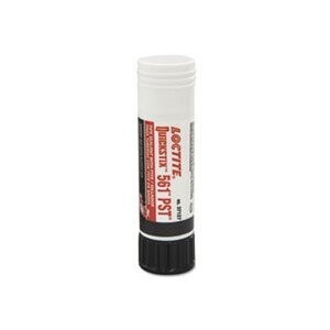 Pipe Sealants