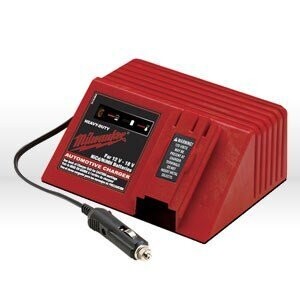 Batteries and Accessories
