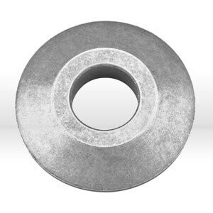 Plumbing Tools